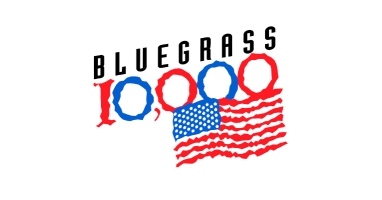 Bluegrass 10,000 Live and Virtual Races - Vimarsana News