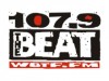 beat-logo-e1430175203555