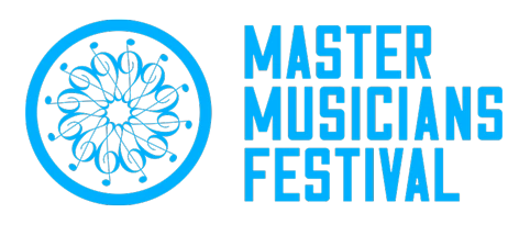 Master Musicians Festival - Vimarsana News