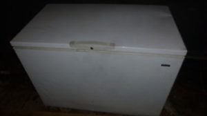 used-kenmore-253-16542105-heavy-duty-48-wide-chest-freezer-16-17-cu-ft-great-3a2ef0315ac90569ac087d766113aa6b