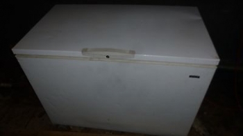 used-kenmore-253-16542105-heavy-duty-48-wide-chest-freezer-16-17-cu-ft-great-3a2ef0315ac90569ac087d766113aa6b