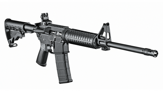 ar15-tw-m15-ruger-682x382-1426183524