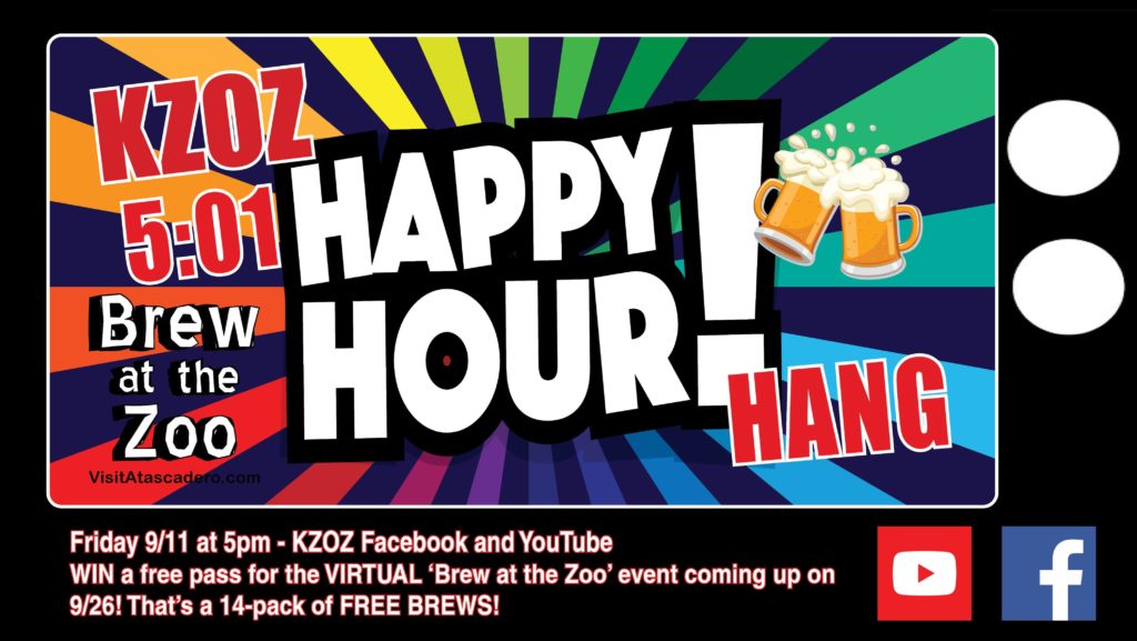 happy-hour-hang-brew-at-zoo-090320-1