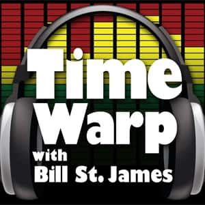 time-warp-bill-st-james