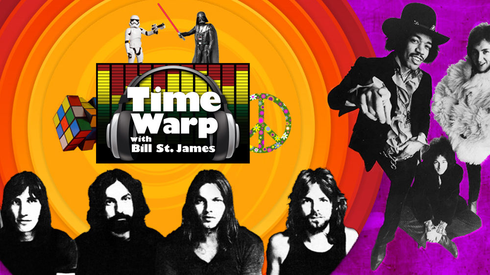 time-warp-show-page-1000x563