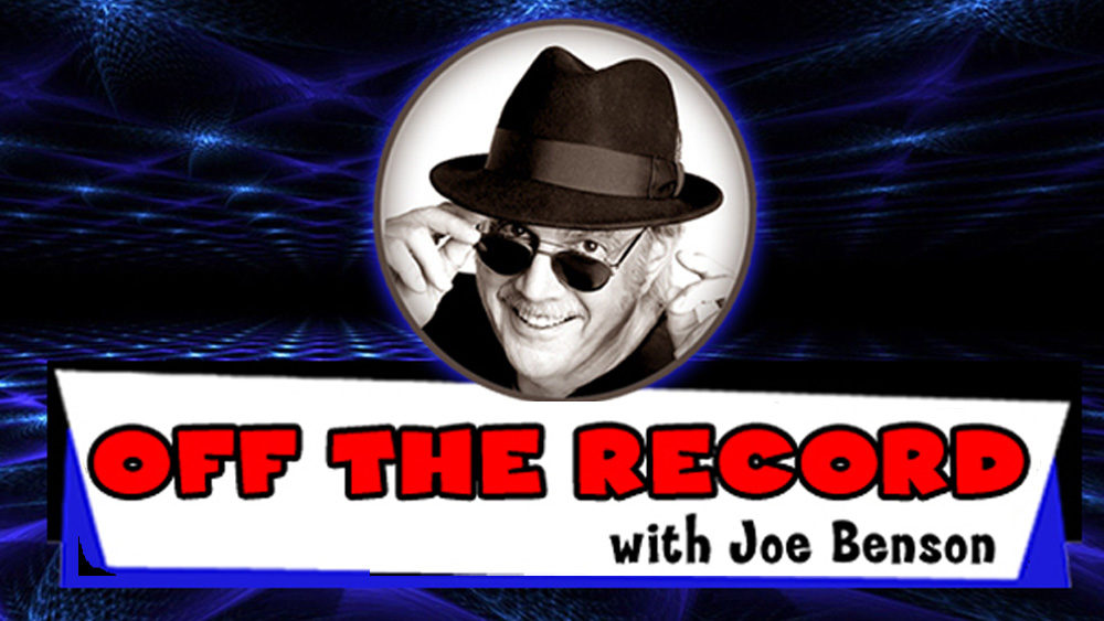off-the-record-show-page-1000x563