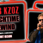 kzoz-lunchtime-rewind-kramer-1000x563-kurt-generic