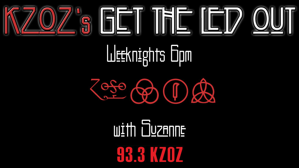 kzoz-get-the-led-out-generic-1000x563