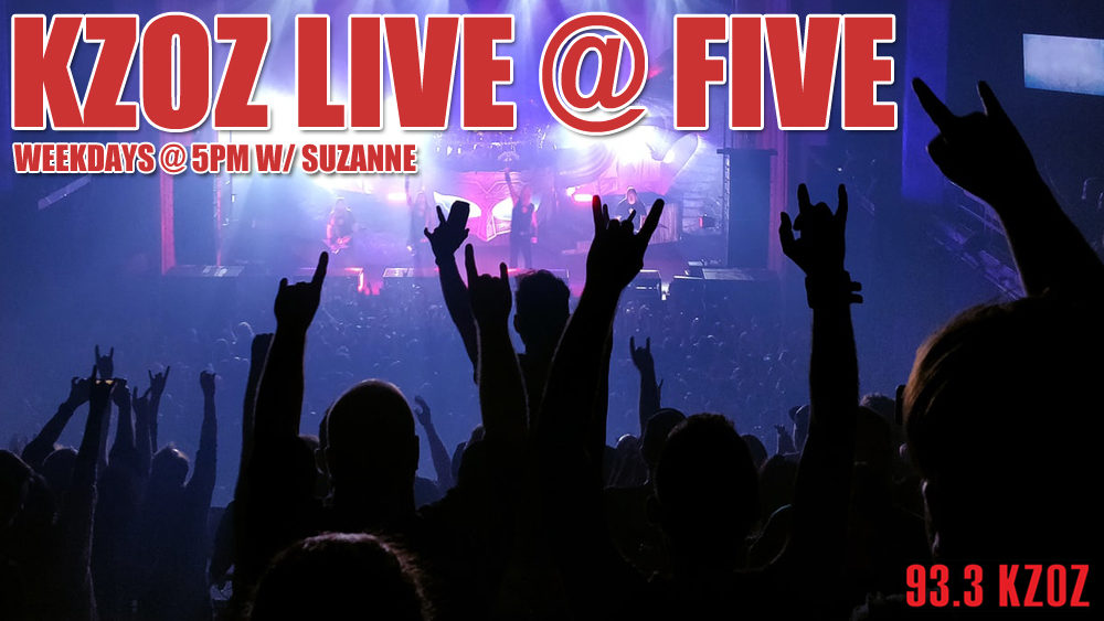 kzoz-live-at-five-1000x563-generic