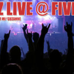 kzoz-live-at-five-1000x563-generic
