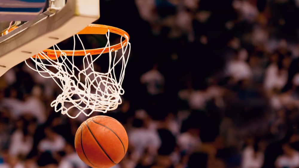 shutterstock_173318291