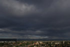 kzoz-1623342201-134986