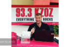 kzoz-1623417024-906745