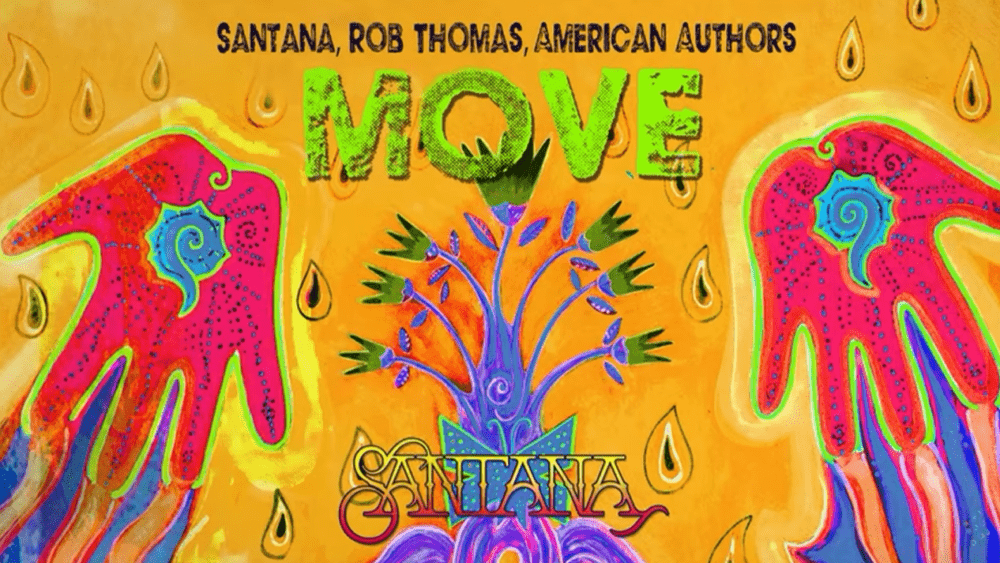 santana-move