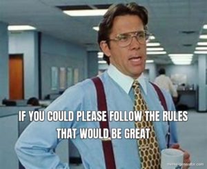 rules-meme