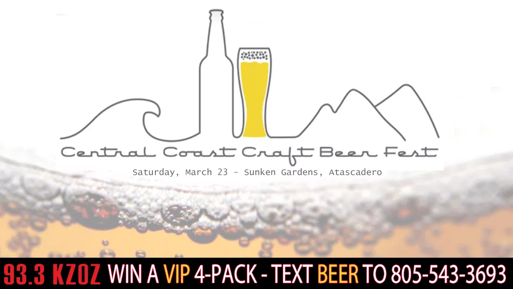 kzoz-central-coast-craft-beer-fest-1000x563-text