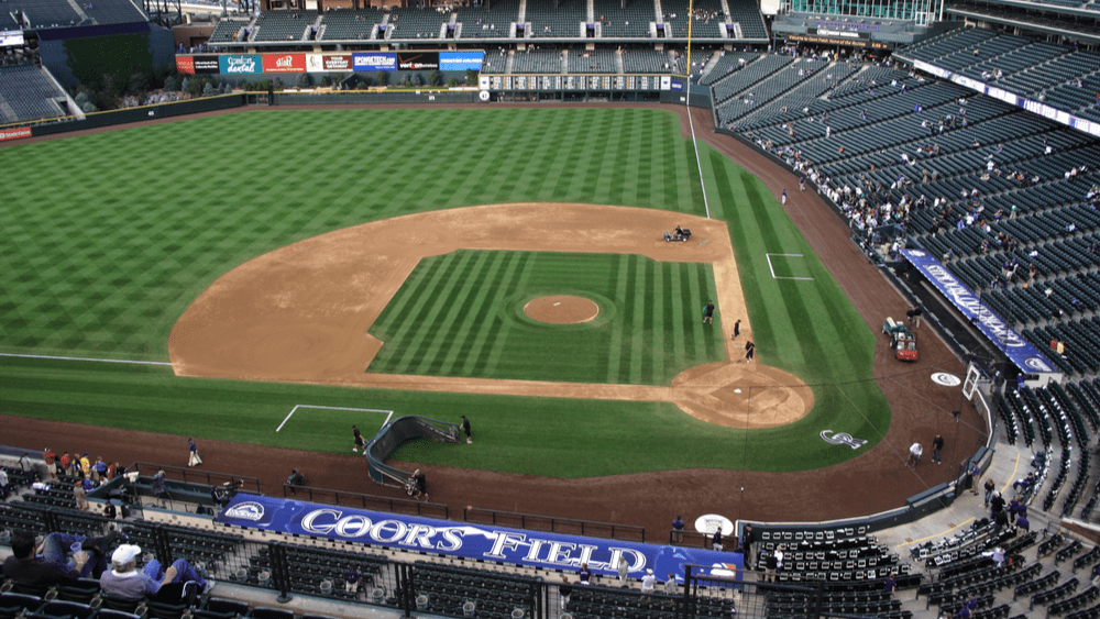 Rockies' Bud Black signs one-year contract extension