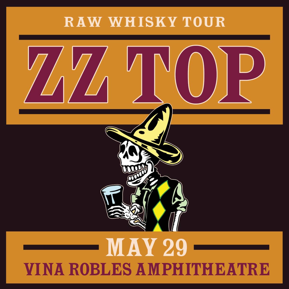 zztop_vra_1200x1200