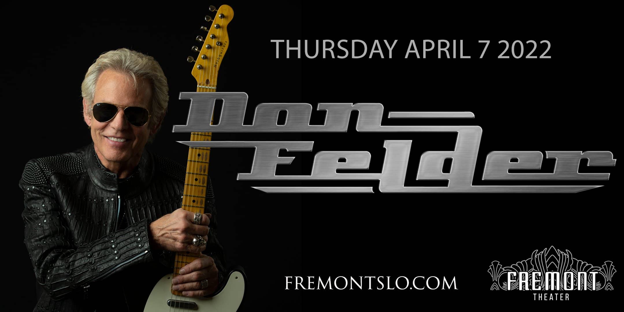 don-felder