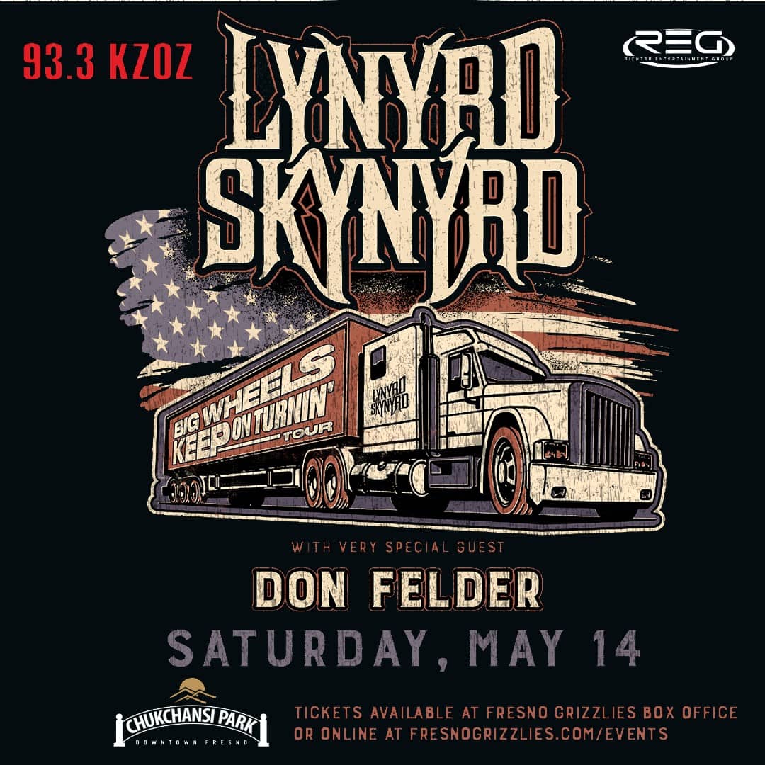 kzoz-5-14-22-lynyrd-skynyrd-ig-1080x1080-copy1