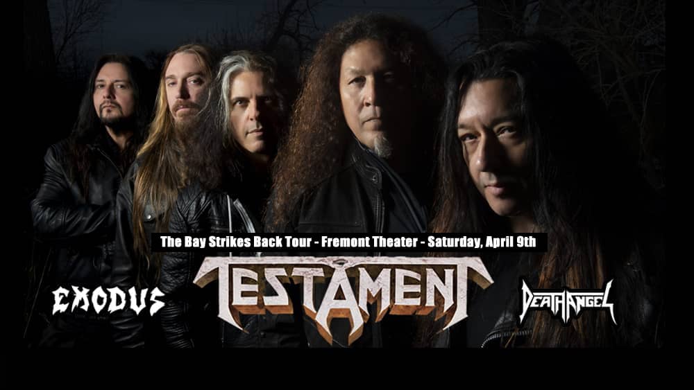 testament-fremont-1000x563-copy