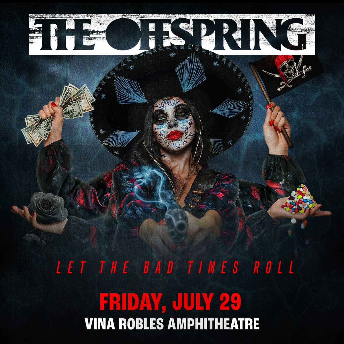 offspring_vra_1200x1200