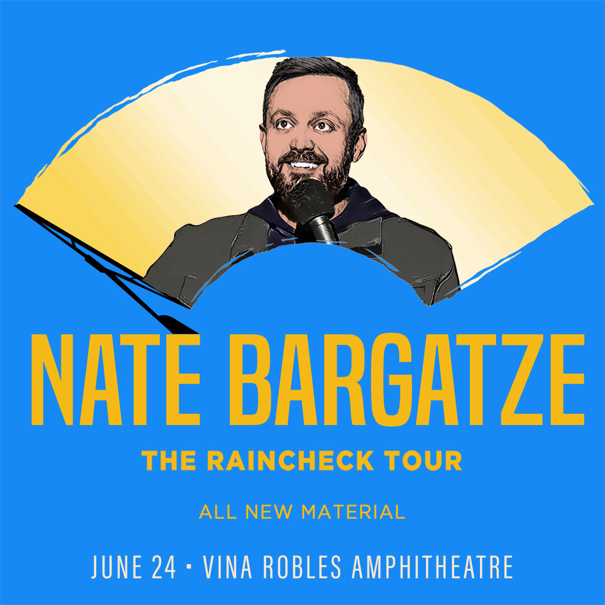 natebargatze_vra_1200x1200
