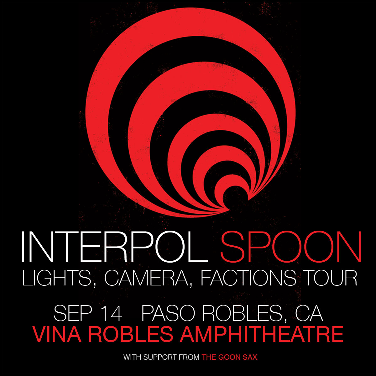 interpol_spoon_vra_1200x1200