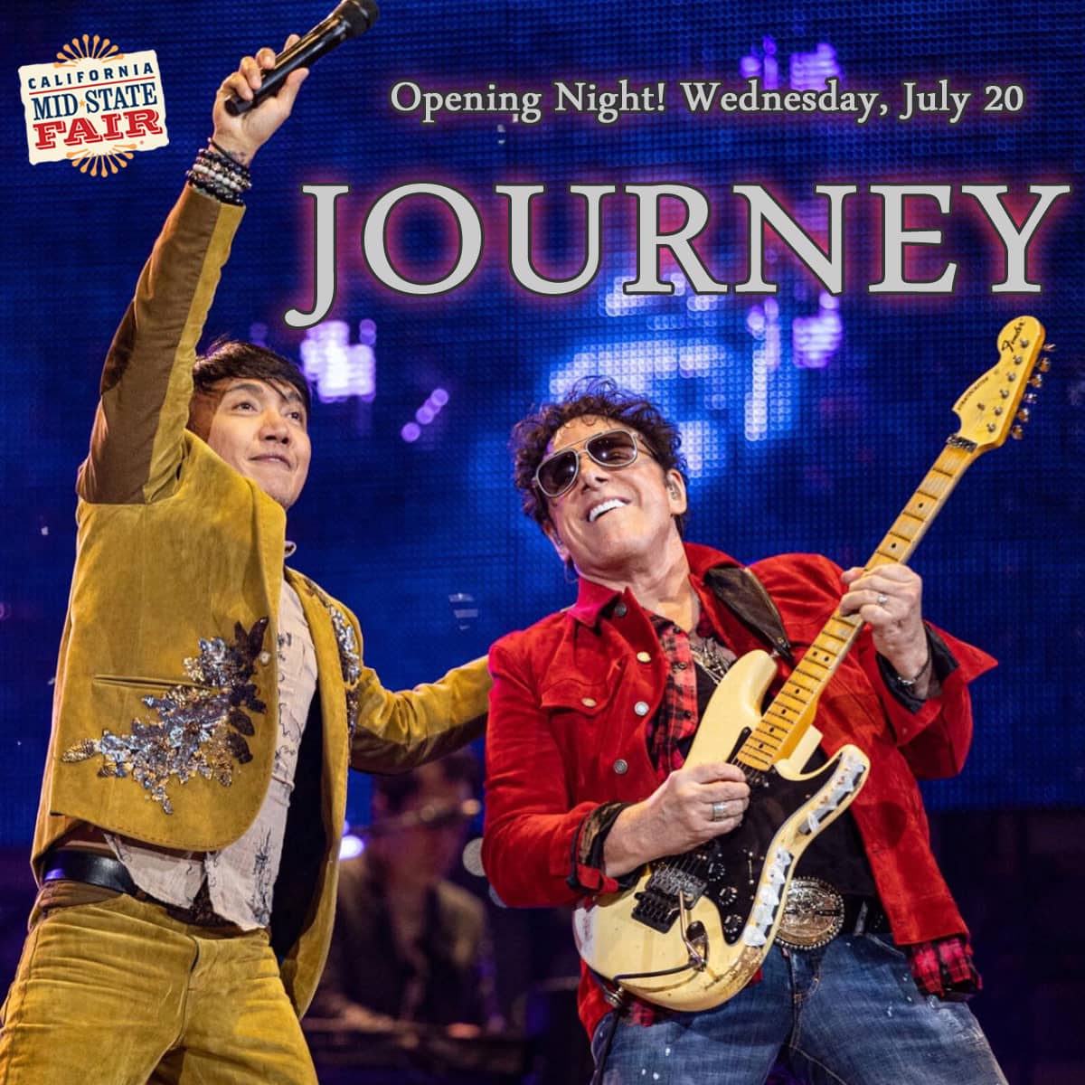 generic-journey-fair-1200x1200