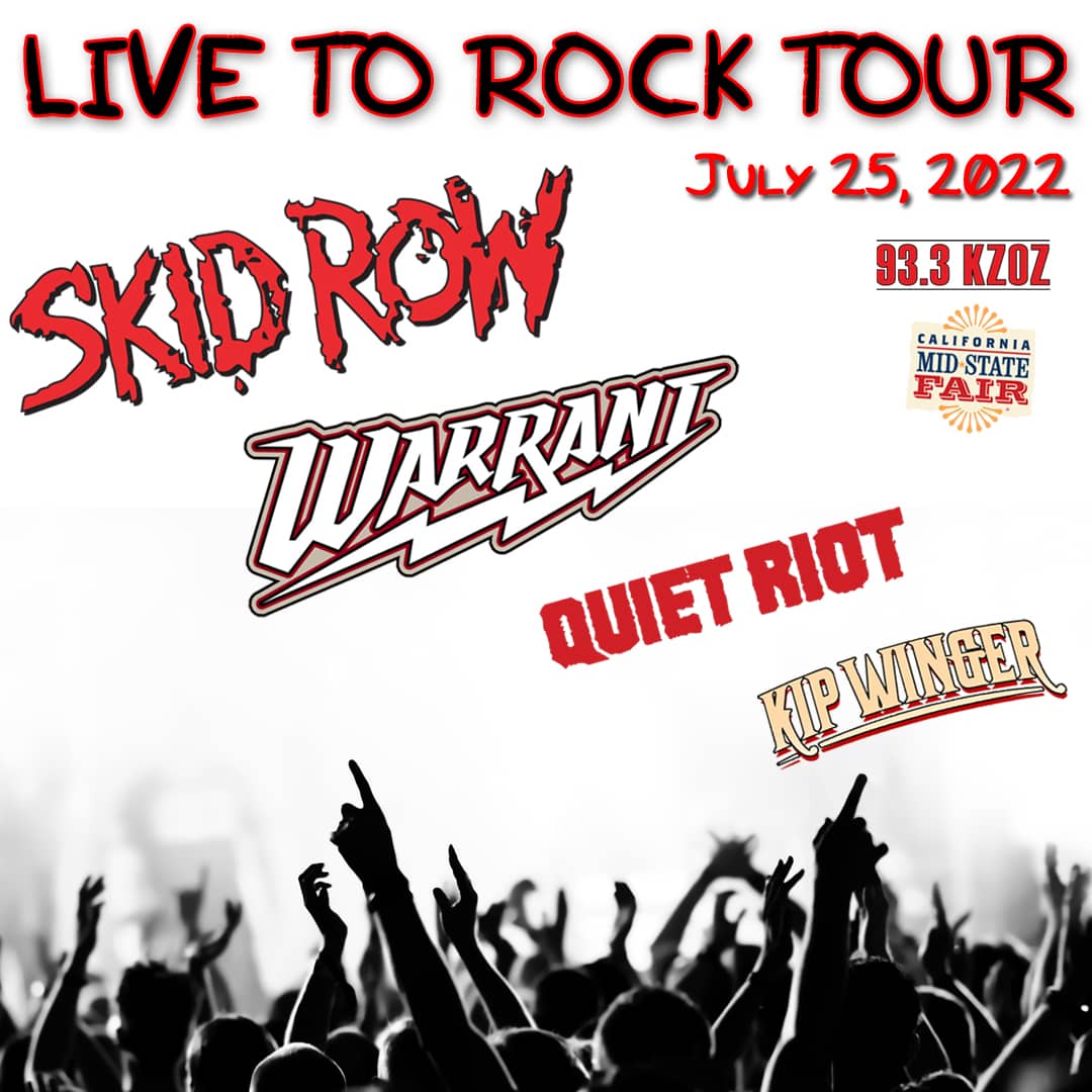 kzoz-live-to-rock-cmsf-1080x1080-concert-page