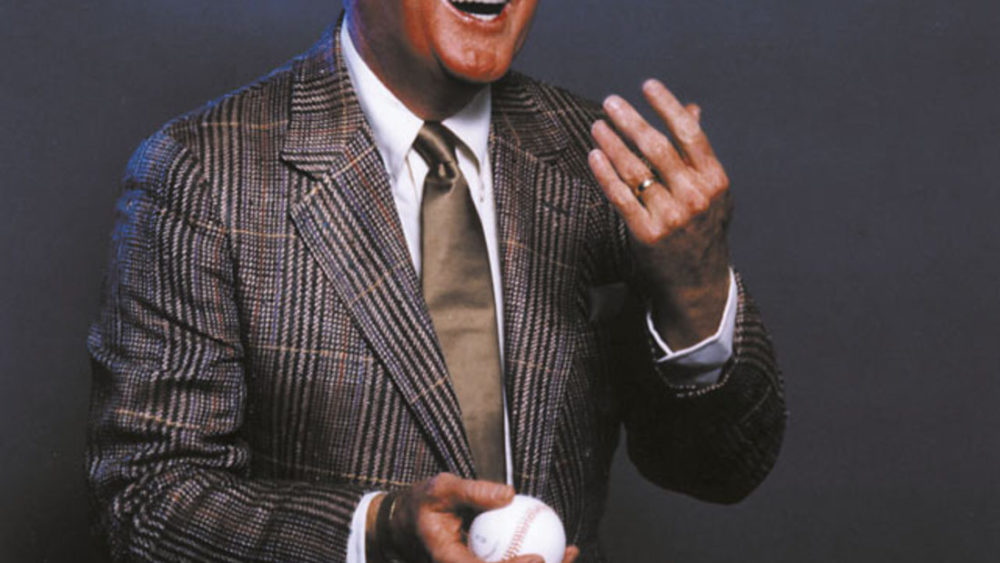 vin-scully