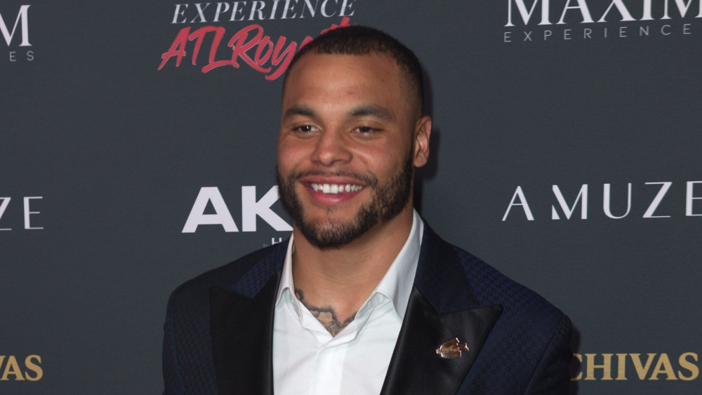 shutterstock_1310585261-2