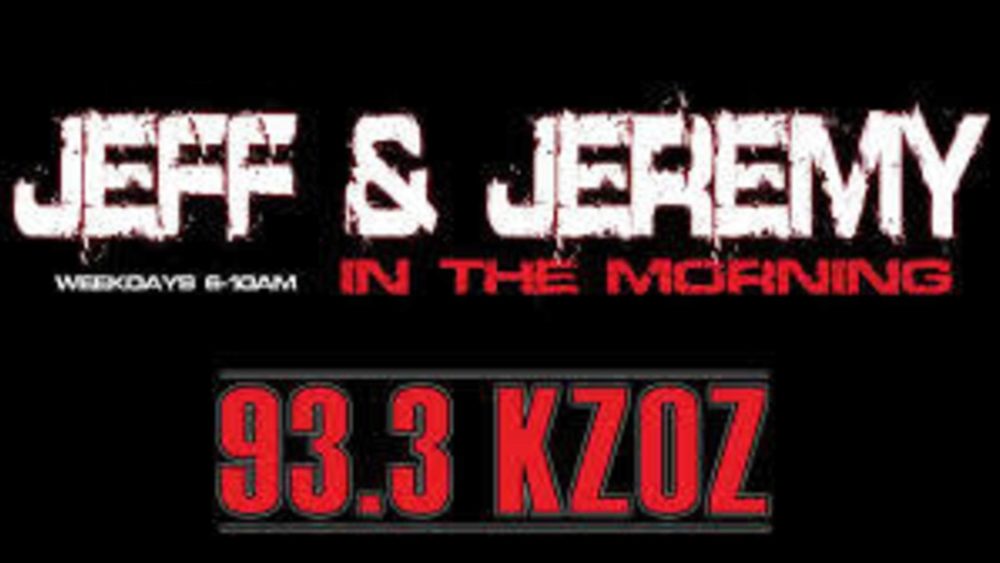 kzoz-1666879287-857349