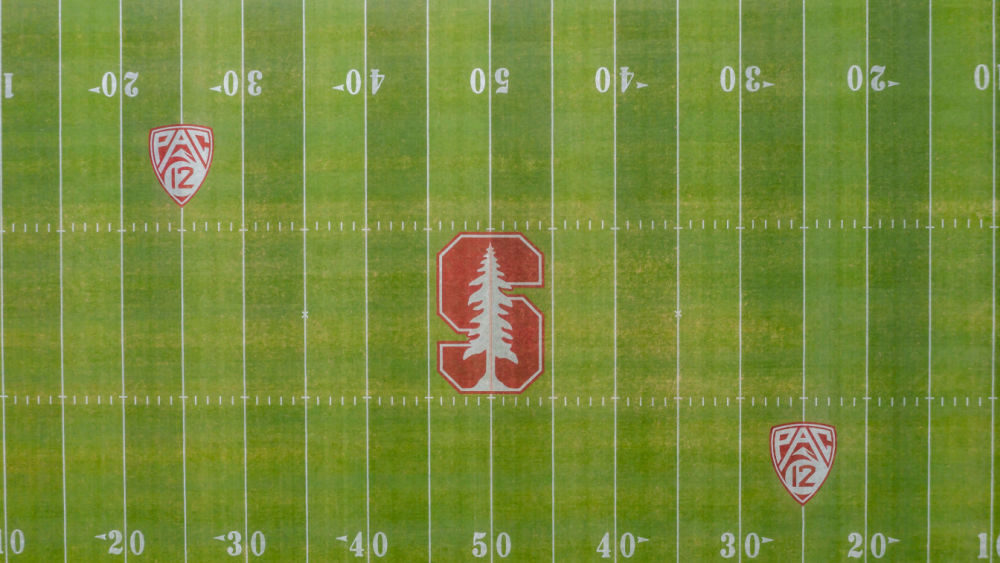 shutterstock_1513873568545624