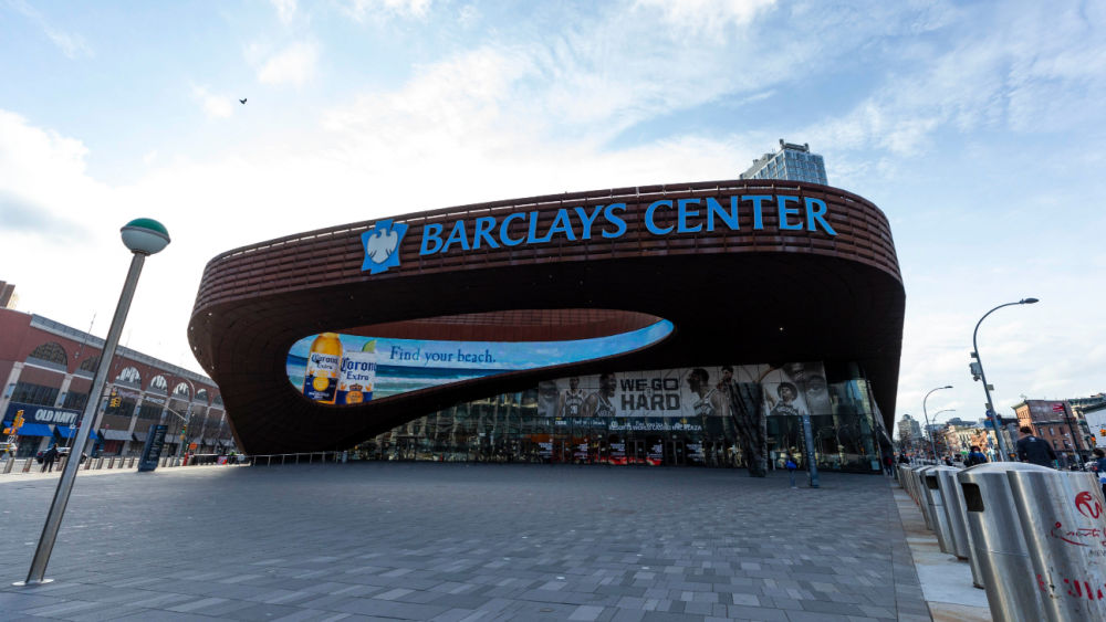 shutterstock_1726041262175334