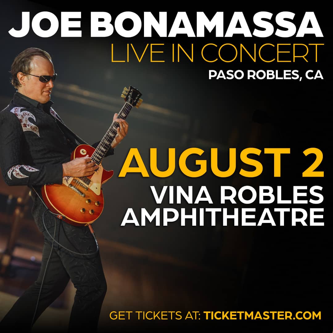 joe-bonamassa