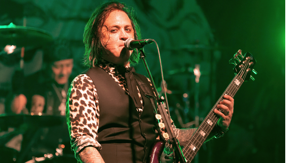 shutterstock_1717953922126257