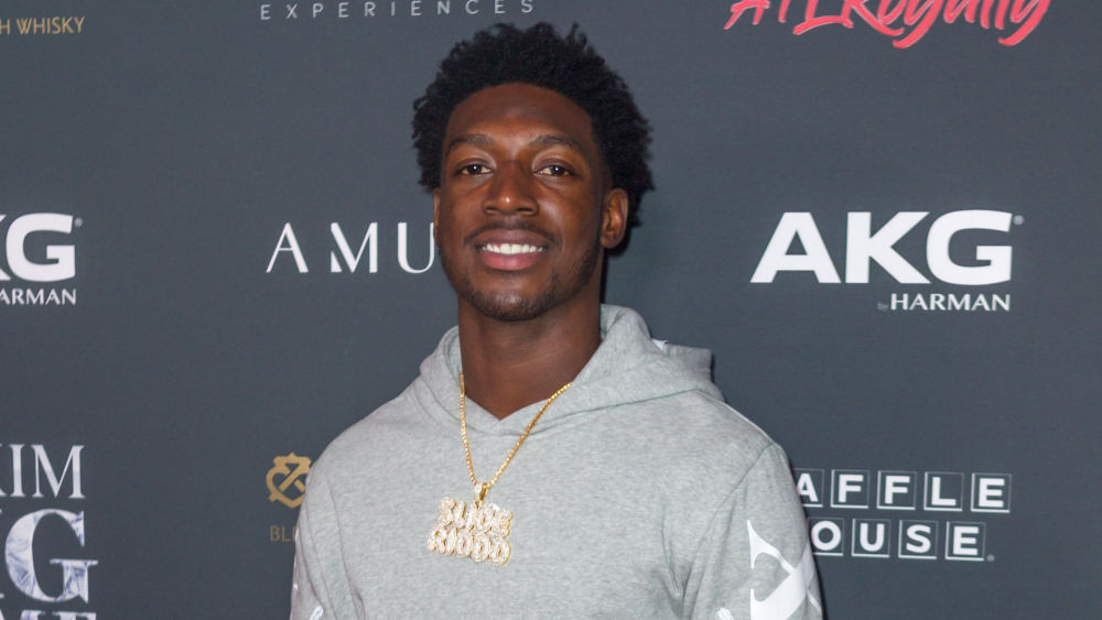 shutterstock_1310530817852413