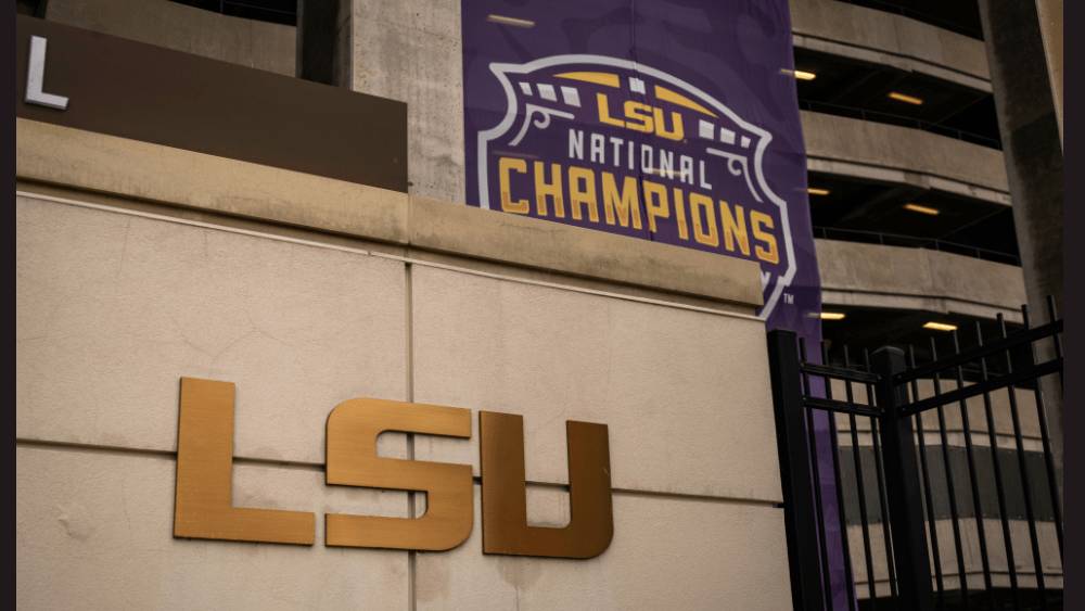 shutterstock_1649182126739949