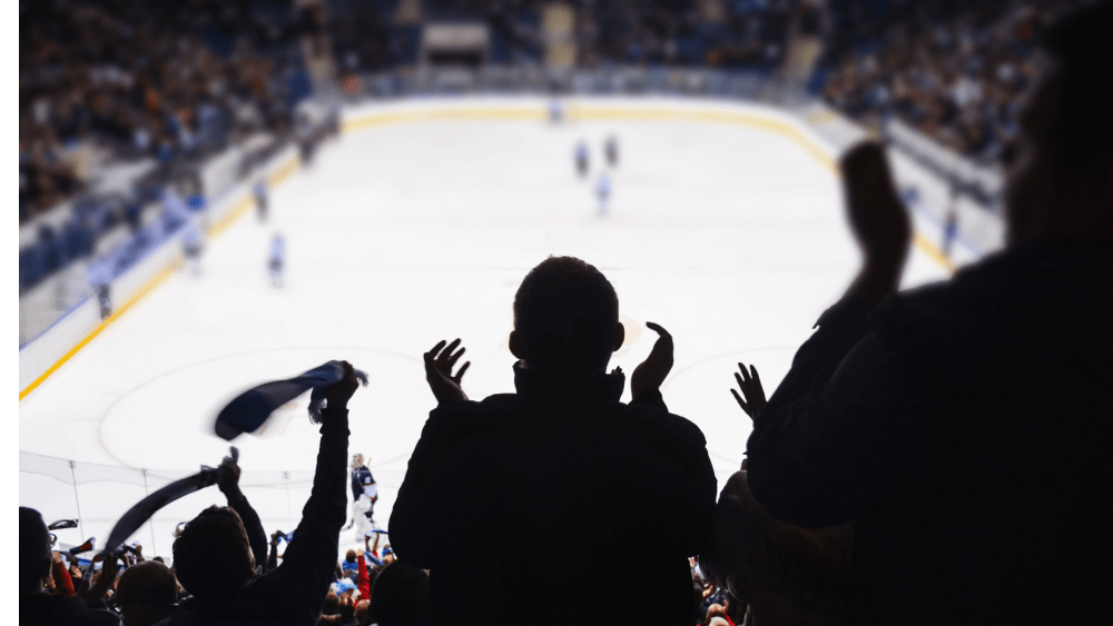 shutterstock_629801495268690