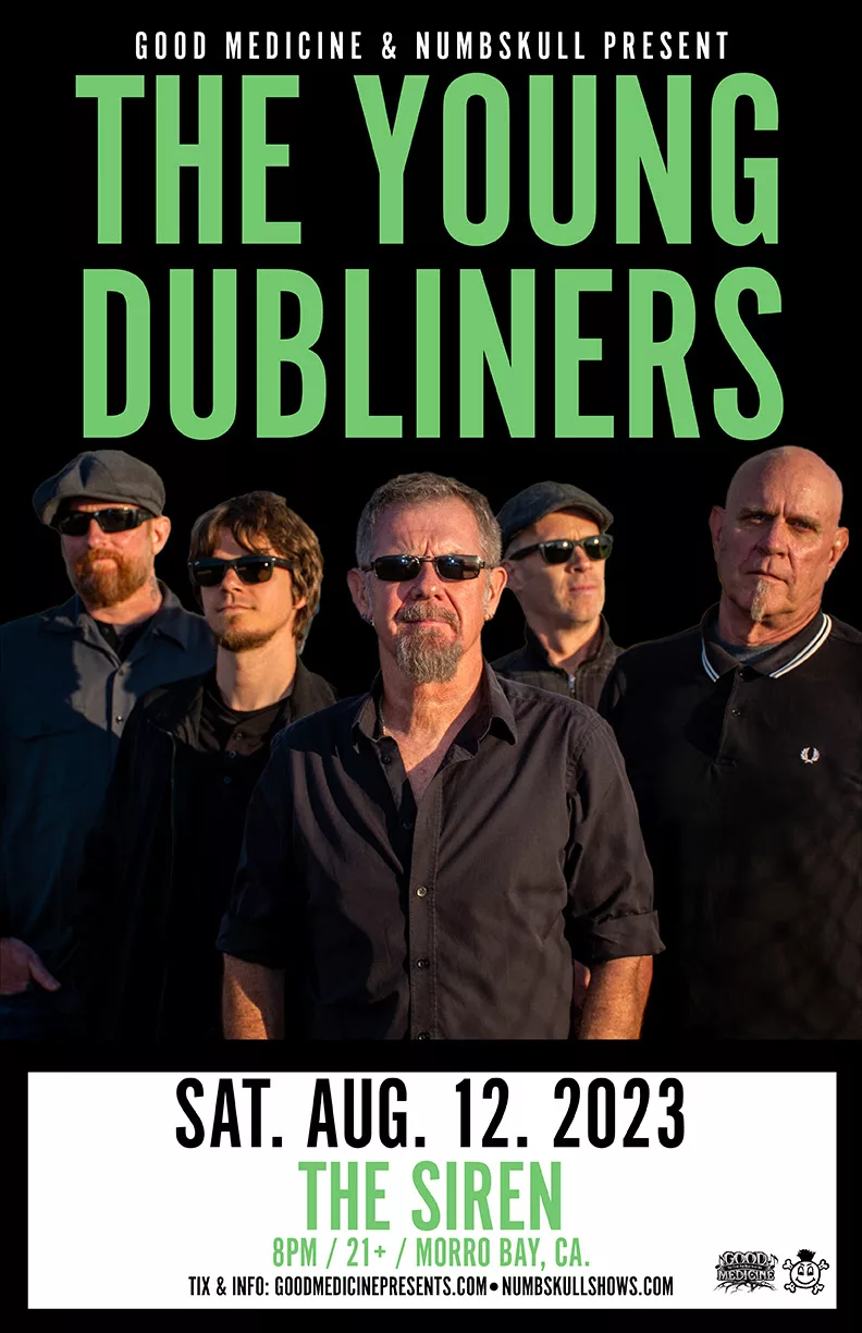youngdubliners-2