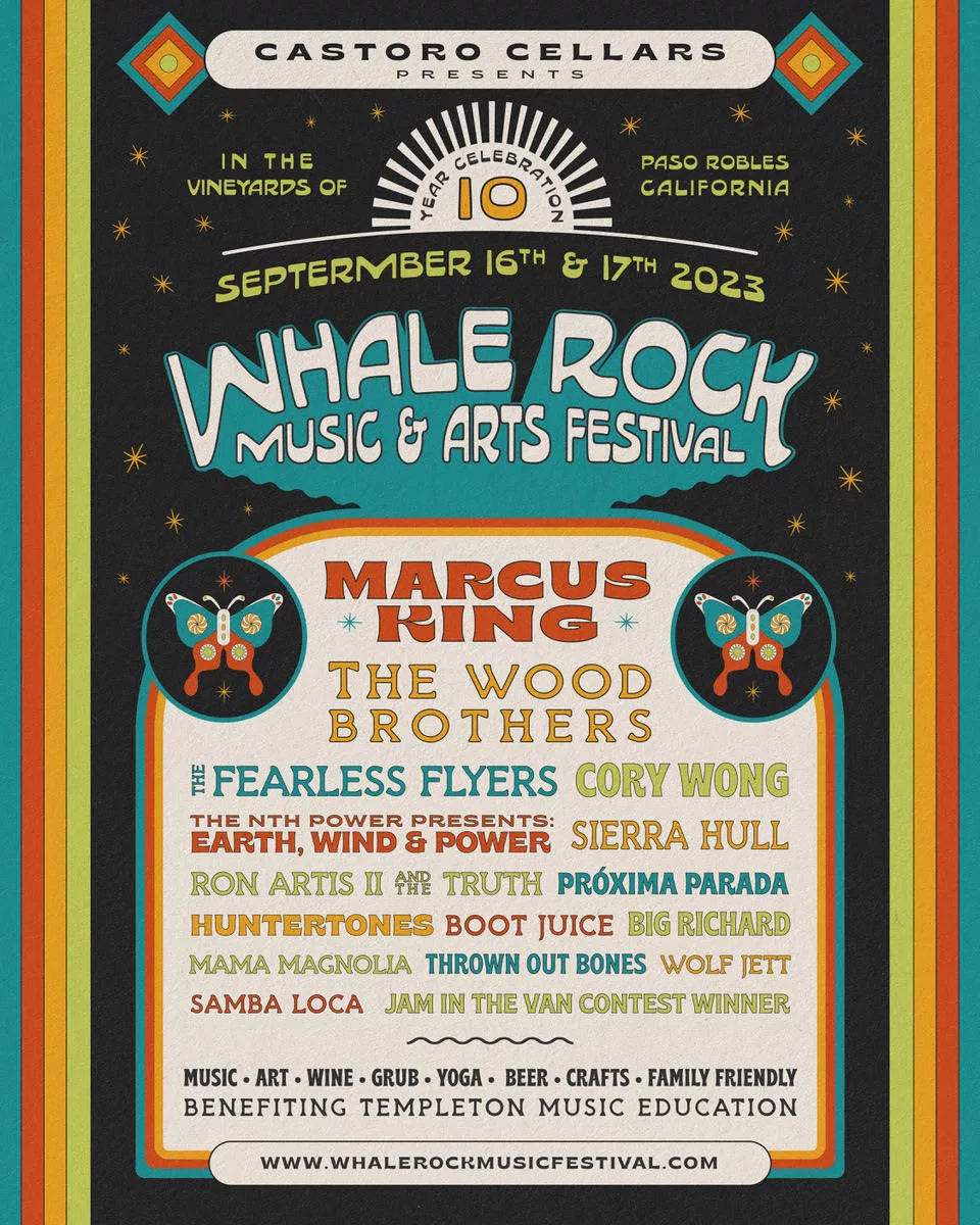 whalerock-2