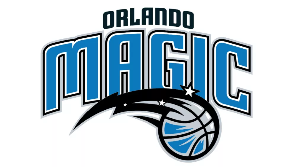 NBPA says Orlando Magic's donation to Florida Gov. Ron DeSantis' super ...