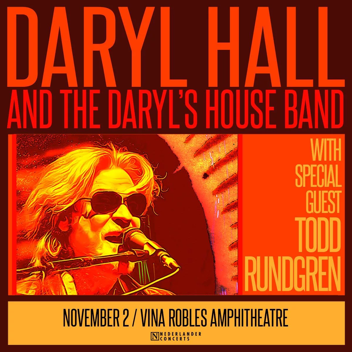 daryl-hall