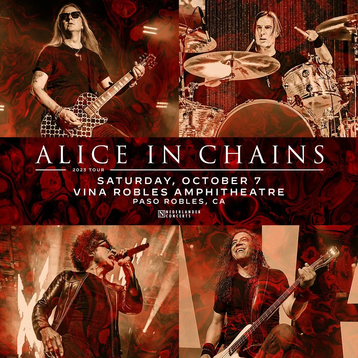 alice-in-chains