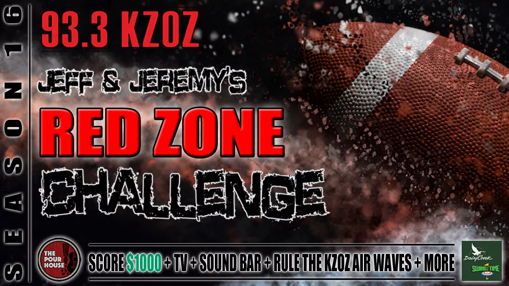 kzoz-red-zone-2023-home-page-1000x563