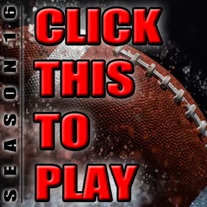 Play NewsChannel 7′s UPickEm Pro Football Contest, win great prizes