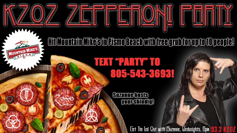 kzoz-zepperoni-party-mountain-mikes-1000x563
