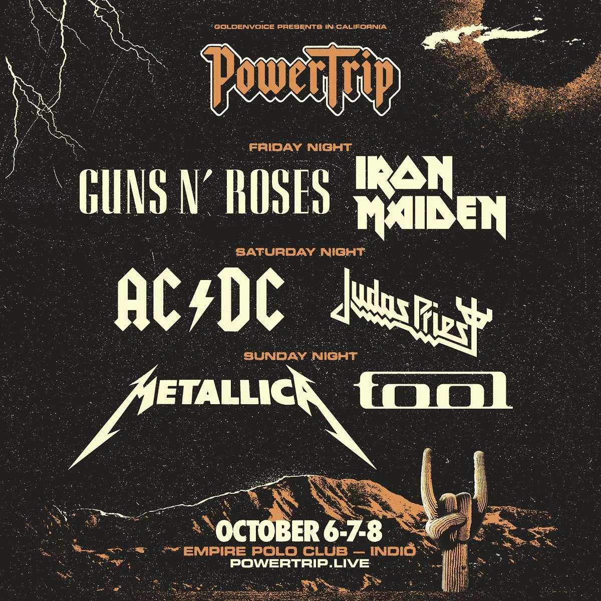 power-trip-fest