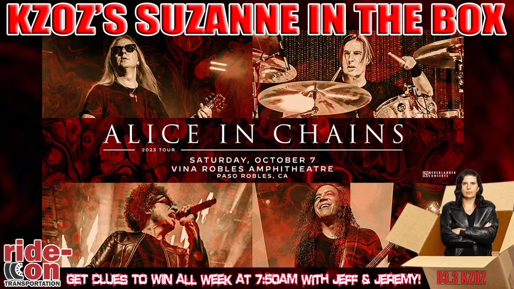 kzoz-alice-in-chains-suzanne-in-the-box-1000x563